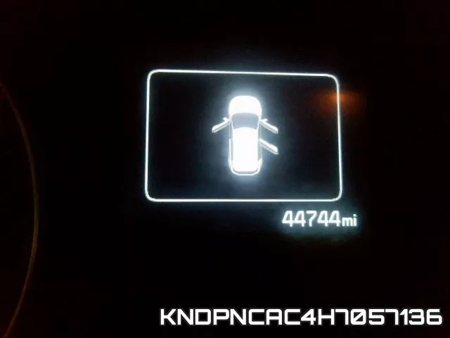 KNDPNCAC4H7057136_8.webp