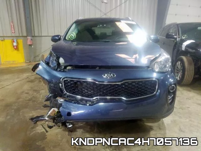 KNDPNCAC4H7057136_9.webp