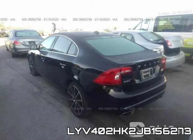 LYV402HK2JB156273