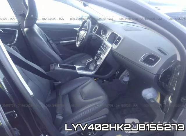LYV402HK2JB156273_5.webp