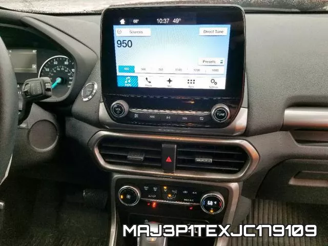 MAJ3P1TEXJC179109_9.webp
