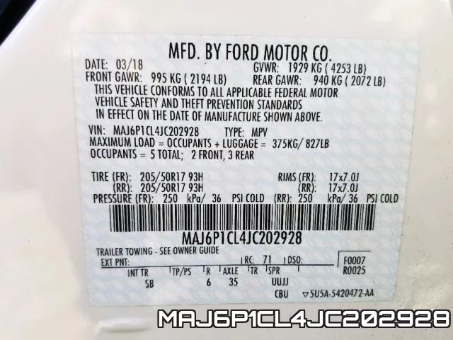 MAJ6P1CL4JC202928_10.webp