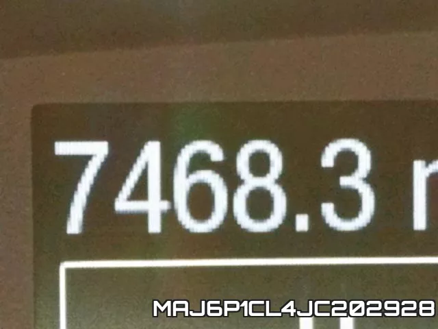 MAJ6P1CL4JC202928_8.webp
