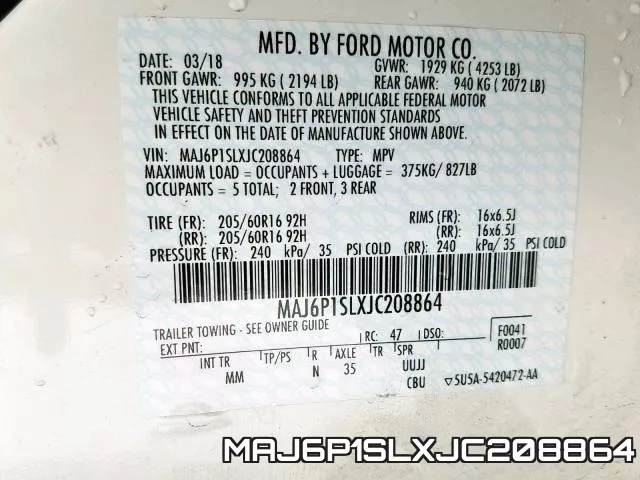MAJ6P1SLXJC208864_10.webp