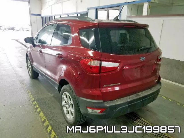 MAJ6P1UL3JC199857