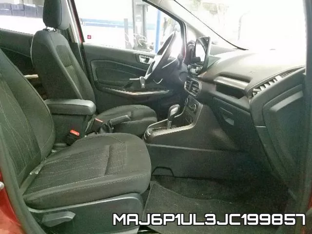 MAJ6P1UL3JC199857