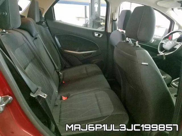 MAJ6P1UL3JC199857