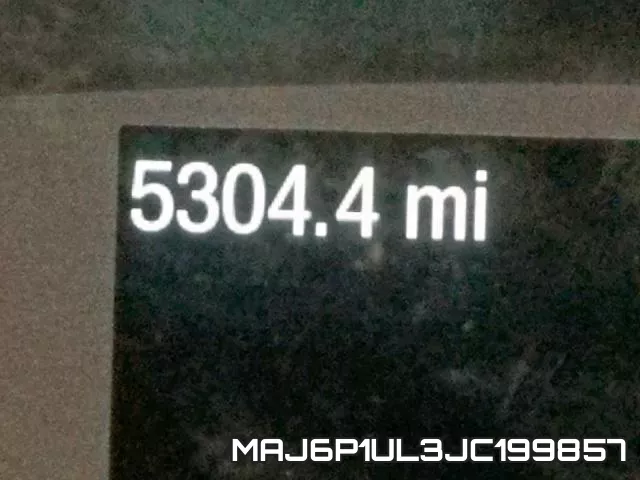MAJ6P1UL3JC199857