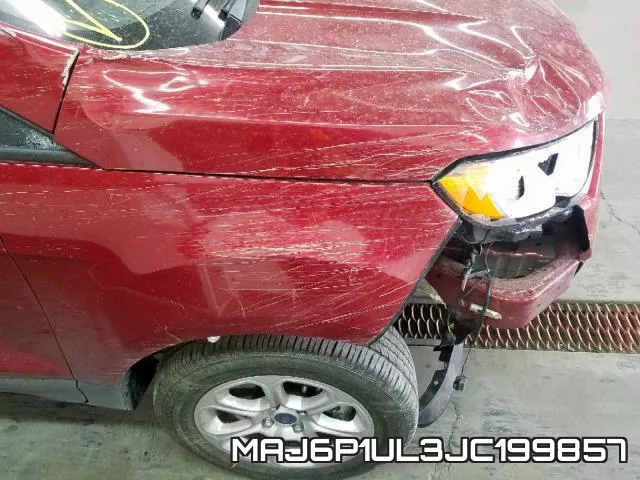 MAJ6P1UL3JC199857