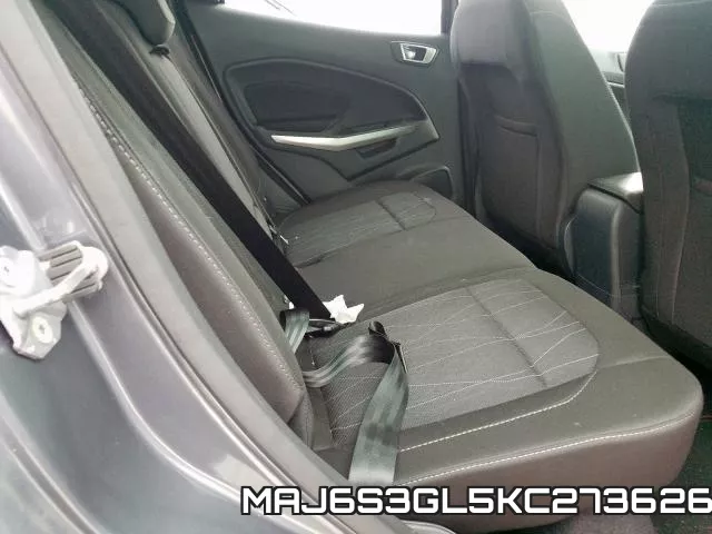 MAJ6S3GL5KC273626_6.webp