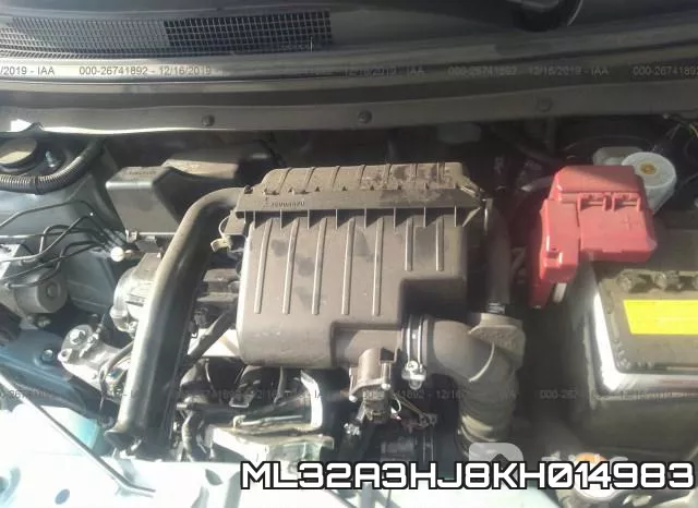 ML32A3HJ8KH014983_10.webp