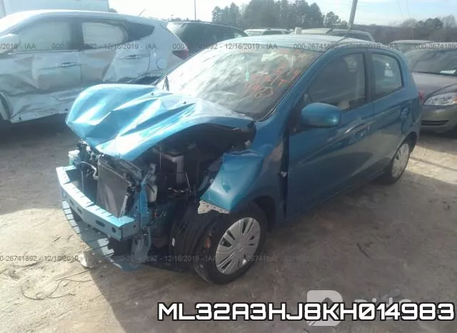 ML32A3HJ8KH014983_2.webp