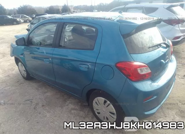 ML32A3HJ8KH014983
