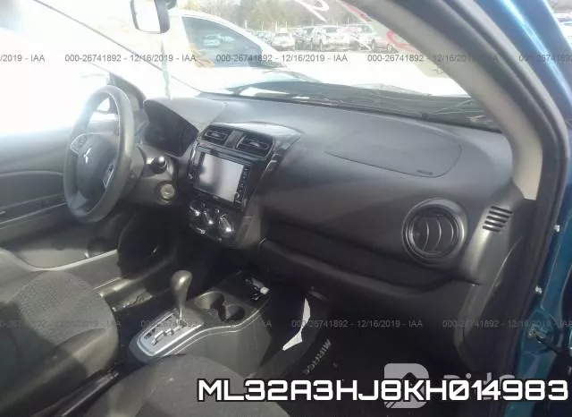ML32A3HJ8KH014983_5.webp
