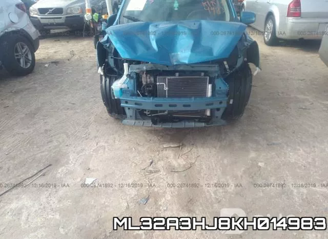 ML32A3HJ8KH014983_6.webp