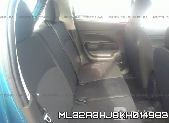 ML32A3HJ8KH014983_8.webp
