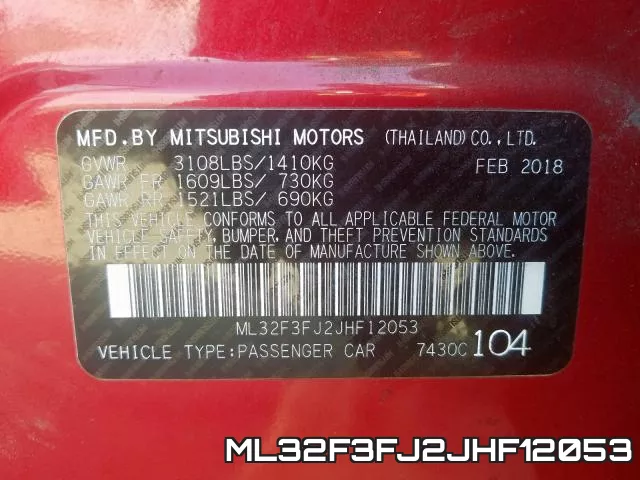 ML32F3FJ2JHF12053_10.webp