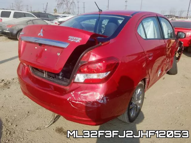 ML32F3FJ2JHF12053_4.webp