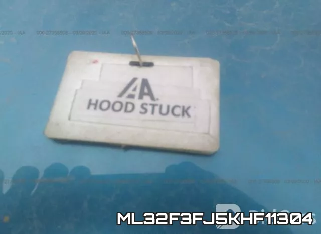 ML32F3FJ5KHF11304