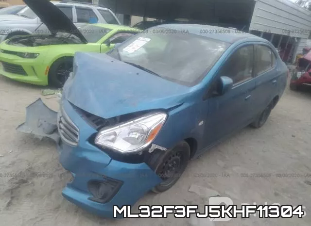 ML32F3FJ5KHF11304_2.webp