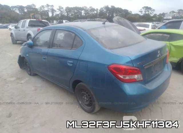 ML32F3FJ5KHF11304