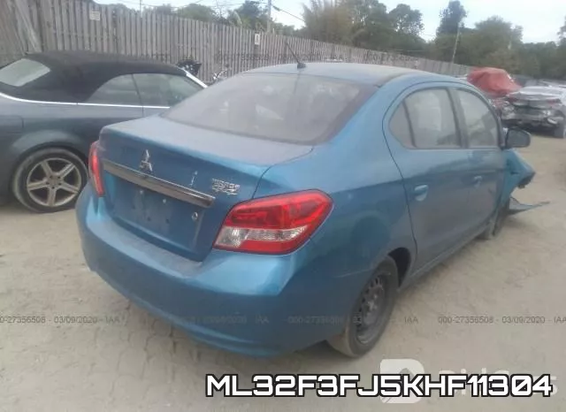 ML32F3FJ5KHF11304_4.webp