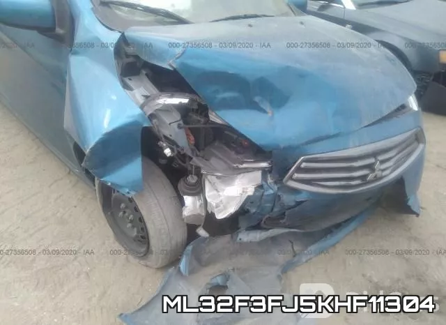 ML32F3FJ5KHF11304