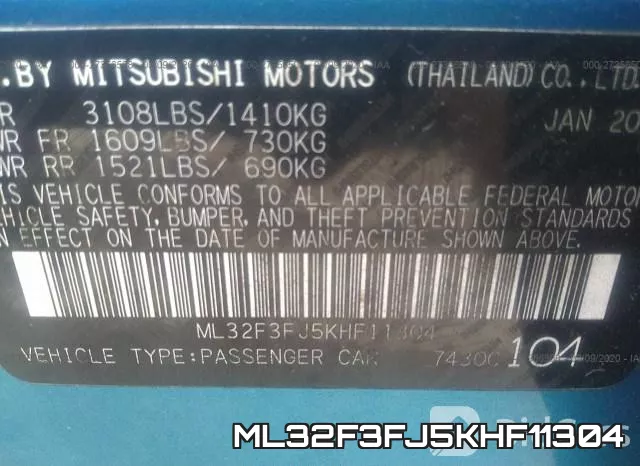 ML32F3FJ5KHF11304_9.webp