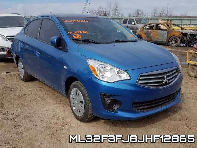 ML32F3FJ8JHF12865