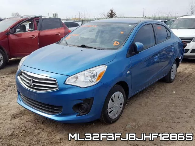 ML32F3FJ8JHF12865_2.webp