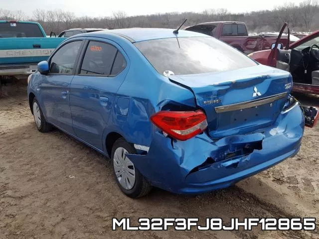 ML32F3FJ8JHF12865_3.webp