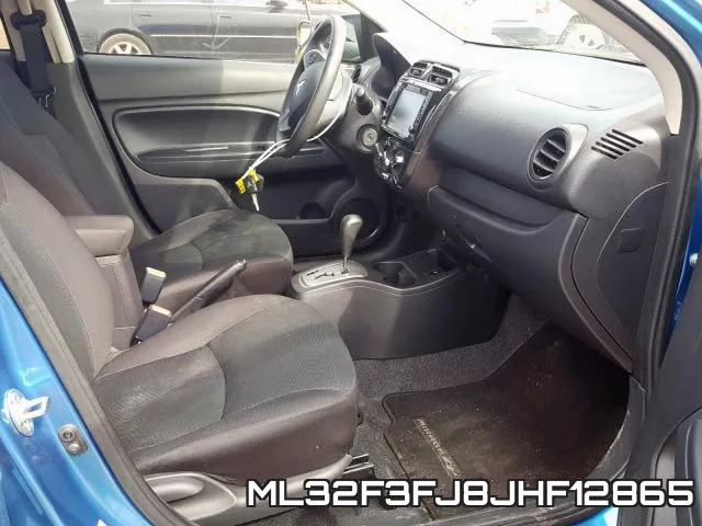 ML32F3FJ8JHF12865_5.webp