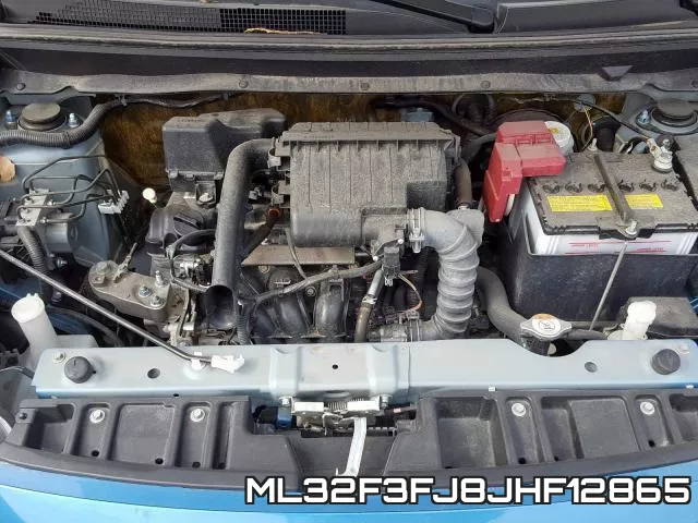 ML32F3FJ8JHF12865_7.webp