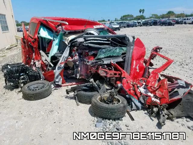 NM0GE9F78E1151787