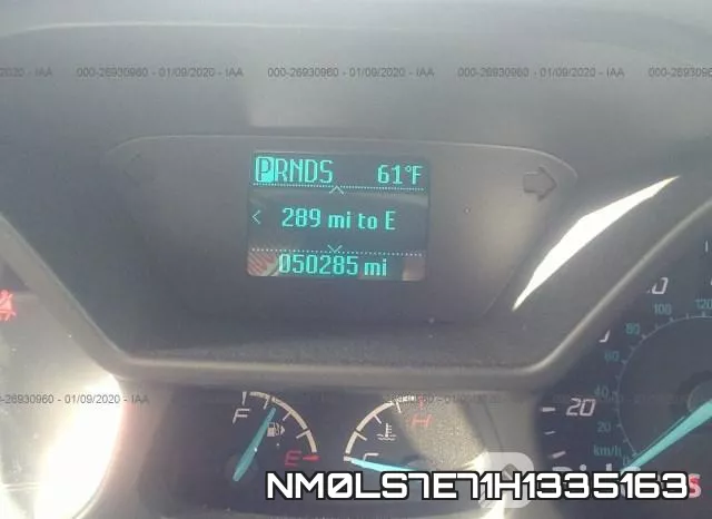 NM0LS7E71H1335163_7.webp