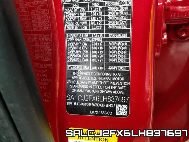 SALCJ2FX6LH837697_10.webp