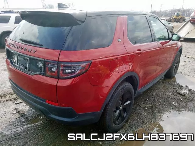 SALCJ2FX6LH837697_4.webp