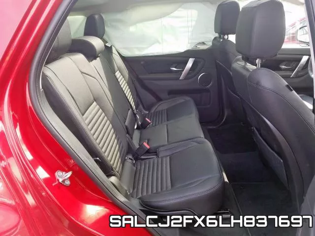 SALCJ2FX6LH837697
