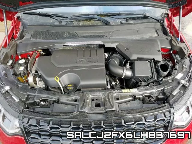 SALCJ2FX6LH837697_7.webp