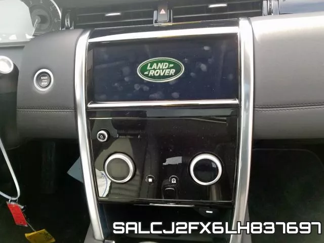 SALCJ2FX6LH837697_9.webp