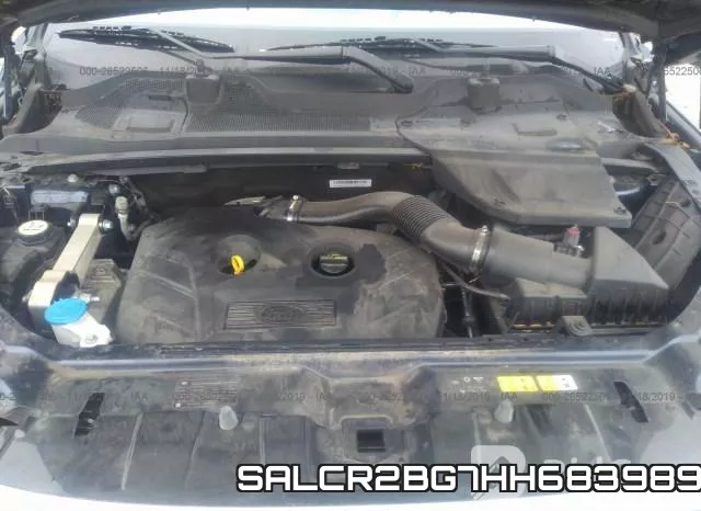 SALCR2BG7HH683989_10.webp