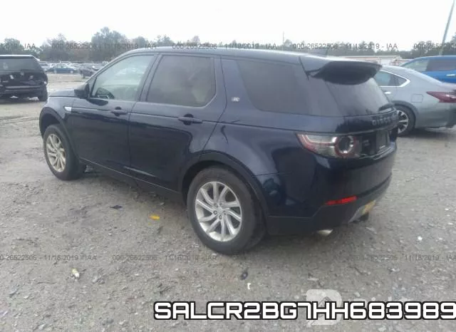 SALCR2BG7HH683989_3.webp