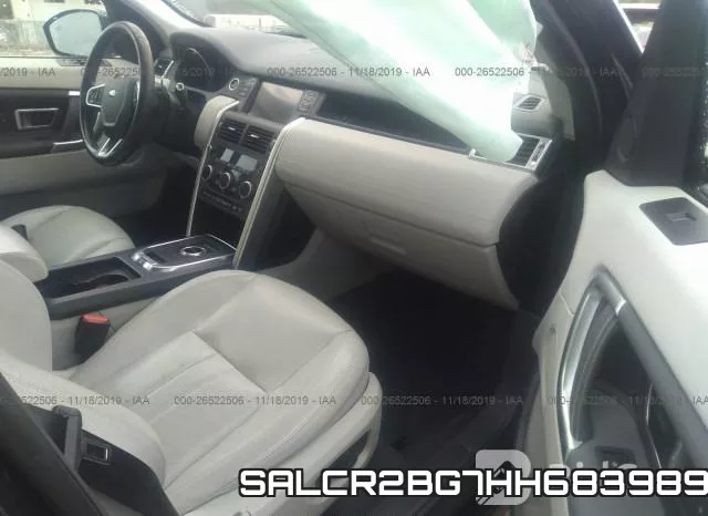 SALCR2BG7HH683989_5.webp