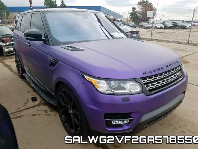 SALWG2VF2GA578550
