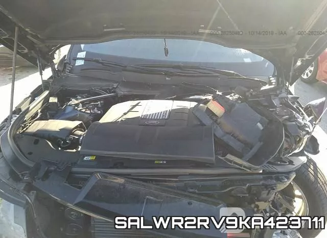 SALWR2RV9KA423711_10.webp
