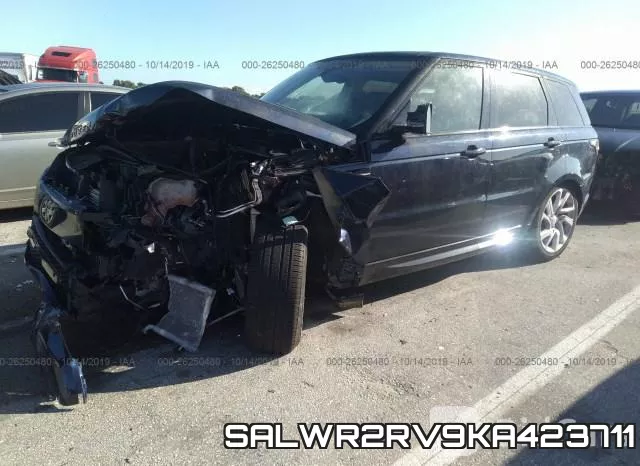 SALWR2RV9KA423711_2.webp
