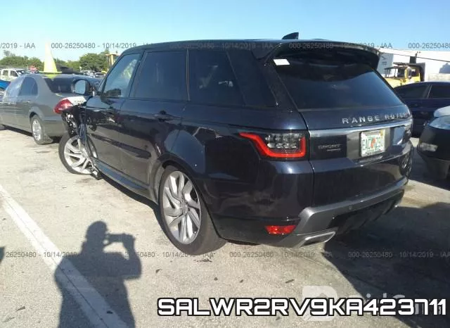 SALWR2RV9KA423711_3.webp