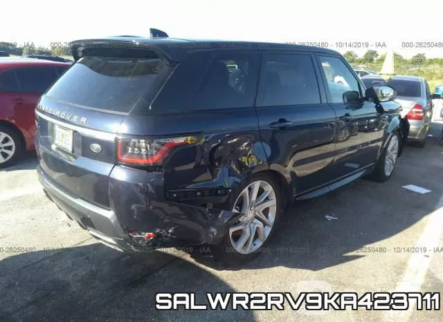 SALWR2RV9KA423711_4.webp