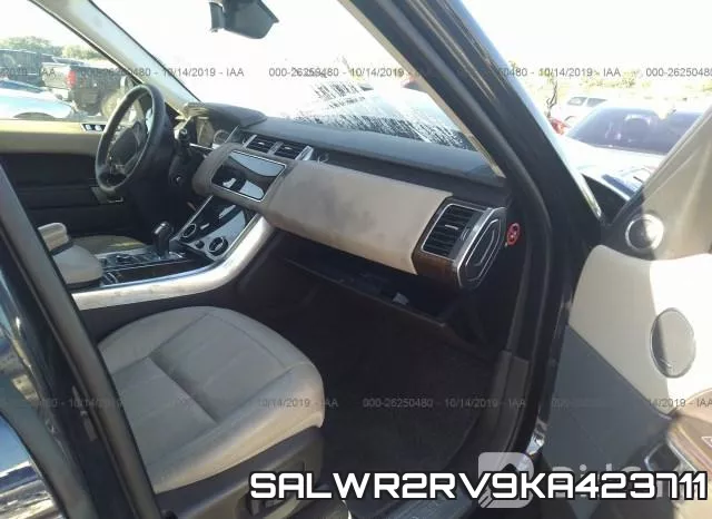 SALWR2RV9KA423711_5.webp