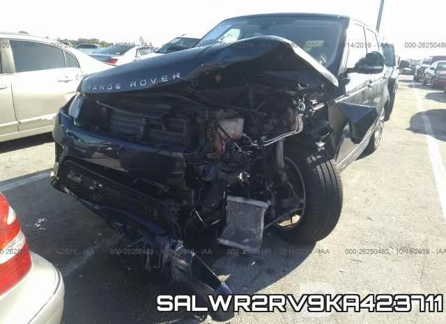 SALWR2RV9KA423711